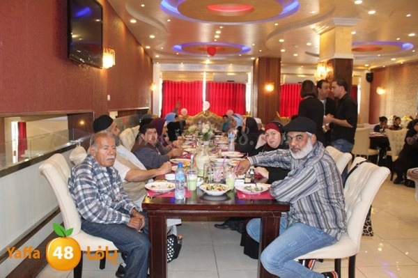 re7la tolkarem (32).JPG